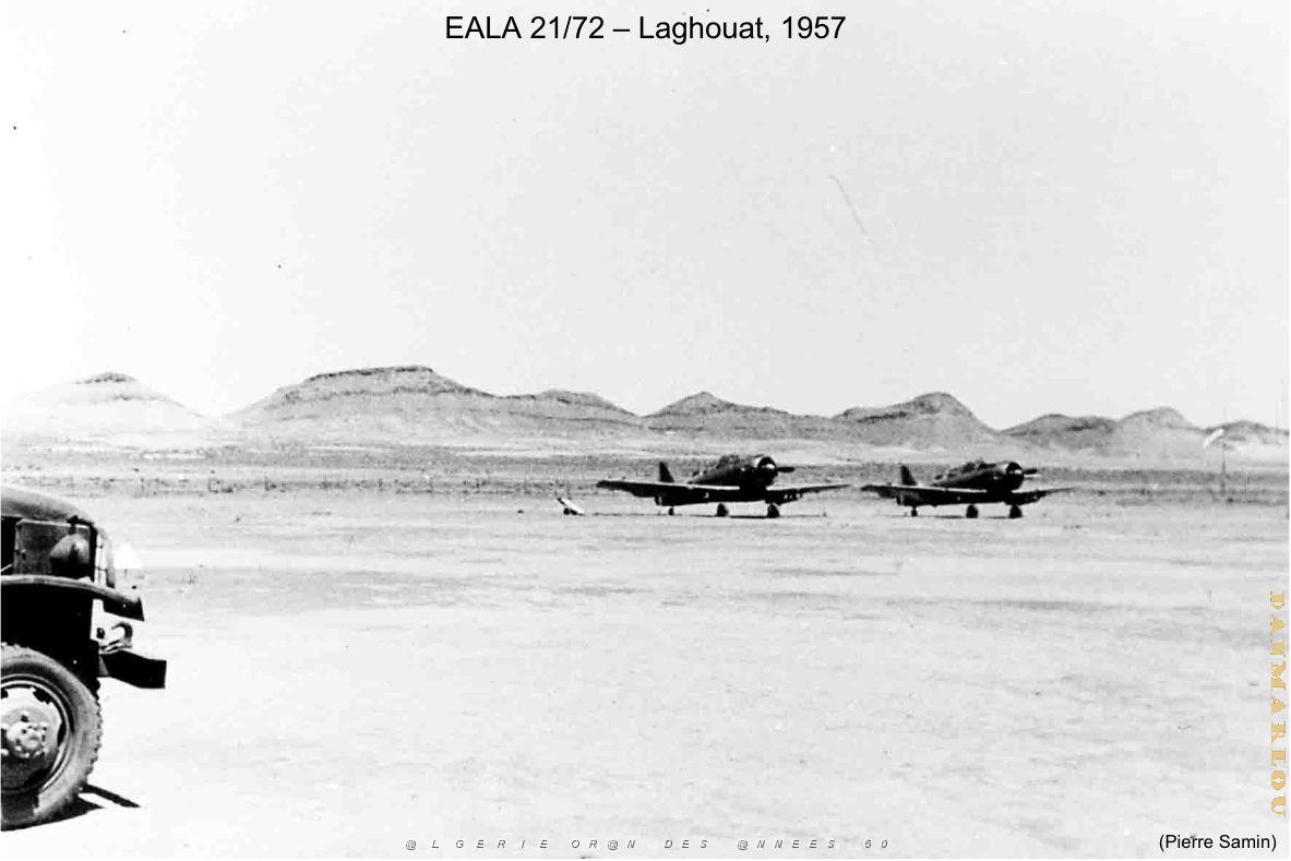 194- ARMEE DE L'AIR EN ALGERIE 1945-1962-42 (18).jpg